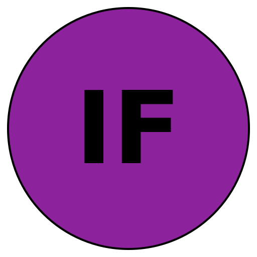 InfinityFit